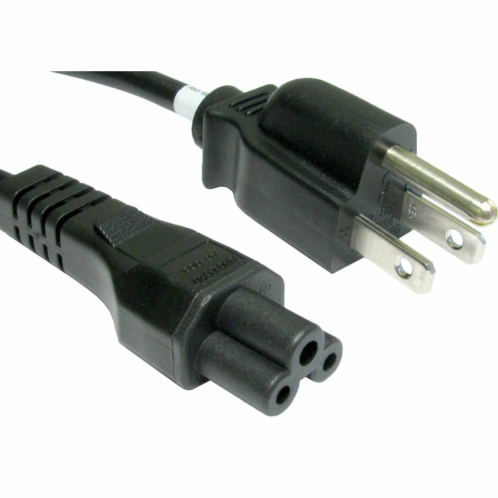 C-E-POWER-CH-MM Origin Storage