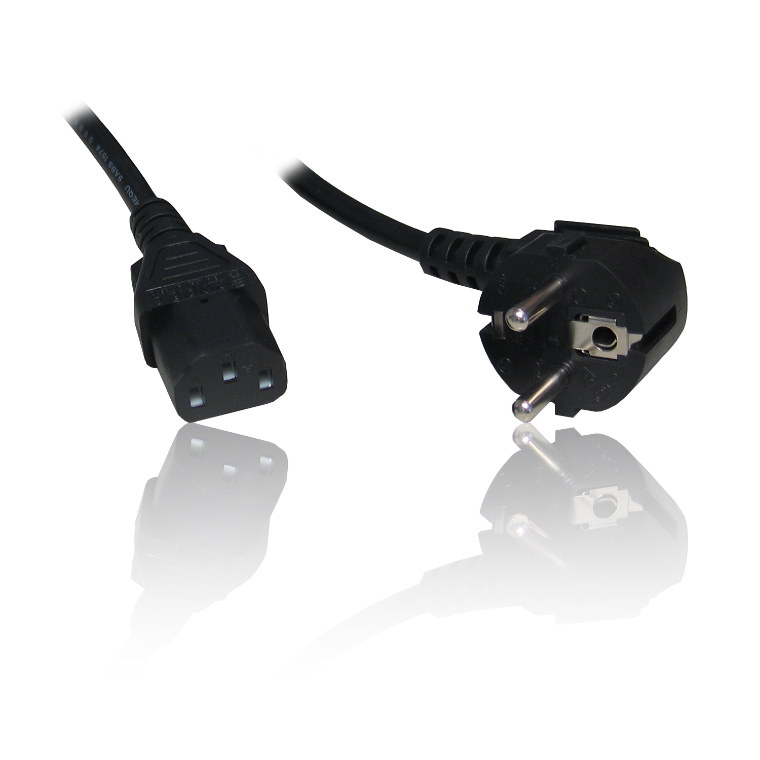 C-E-POWER-CH Origin Storage