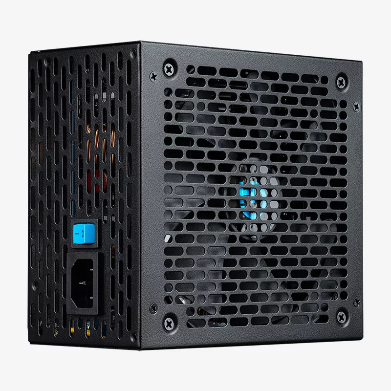 PSU010039 Hiditec
