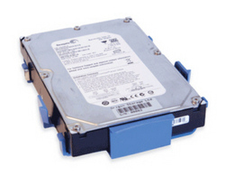 DELL-1500SATA/7-F12 Origin Storage