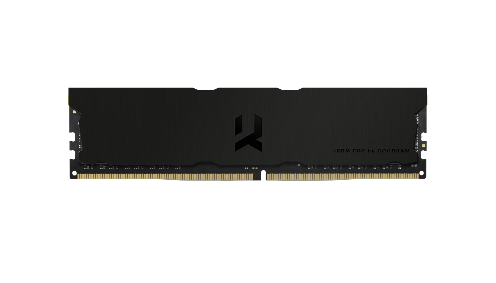 "IRP-K3600D4V64L18S/16G IRDM DEEP BLACK" Goodram