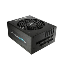 PPA12A1014