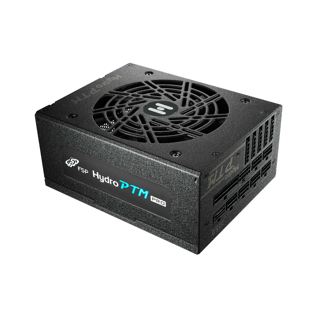 PPA12A1014 FSP