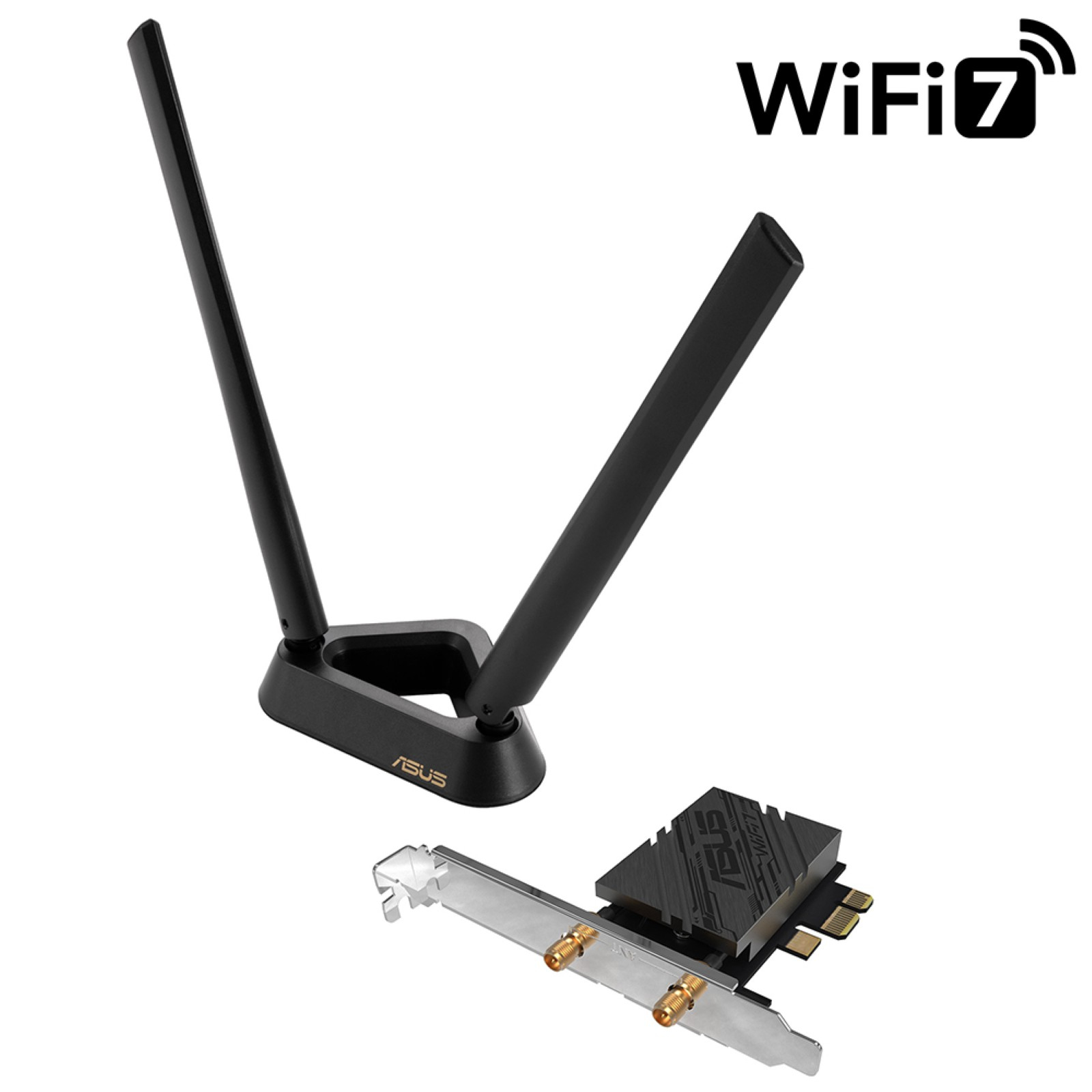 PCE-BE92BT ASUS