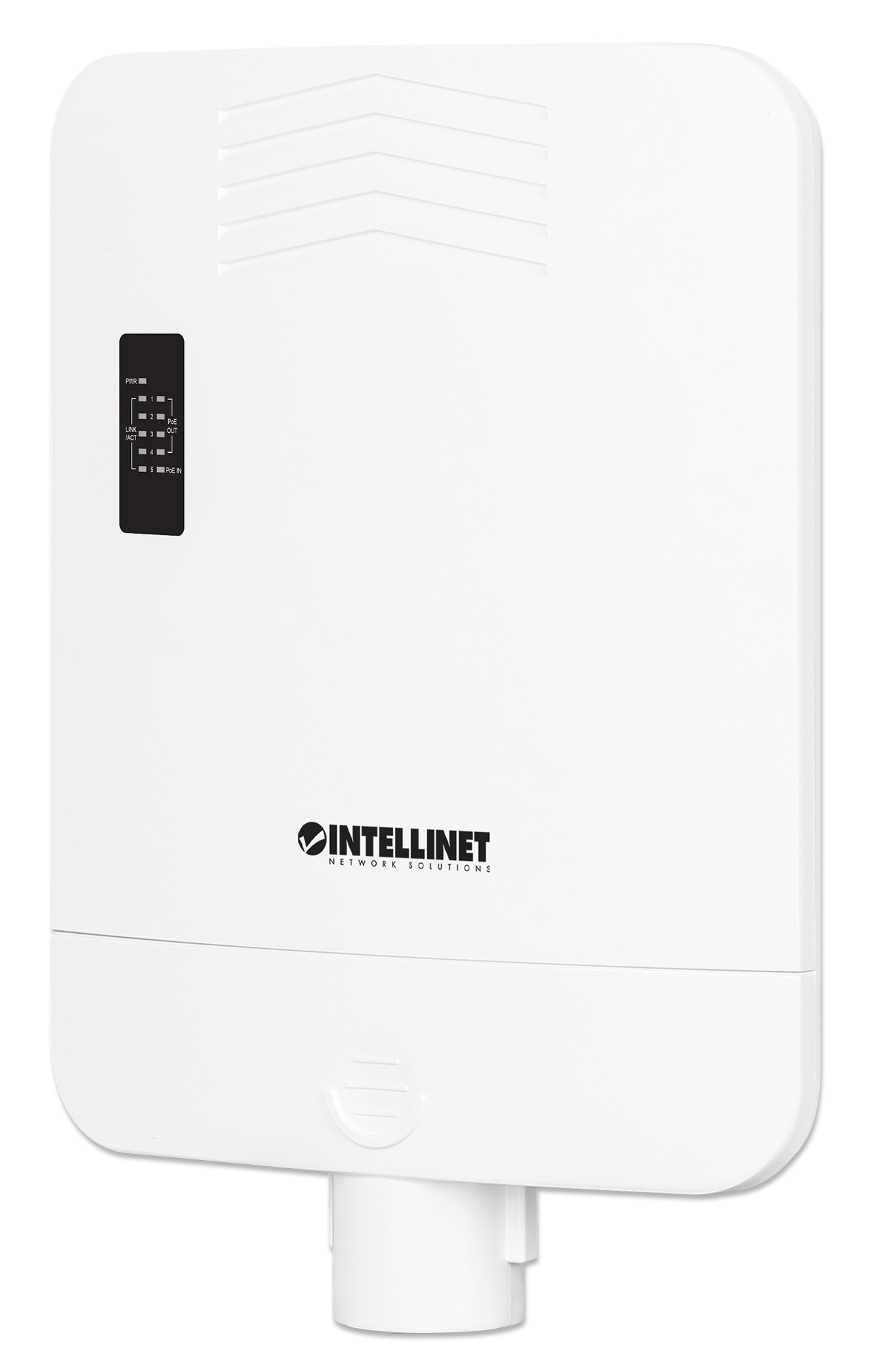 509220 Intellinet