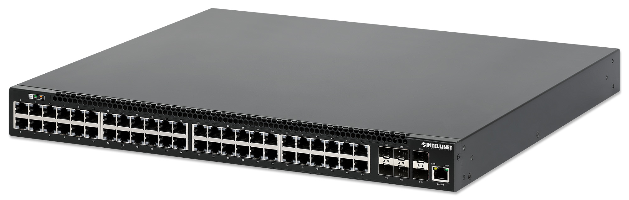 562041 Intellinet