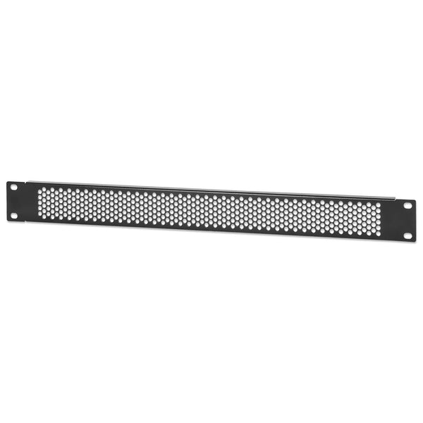 716307 Intellinet