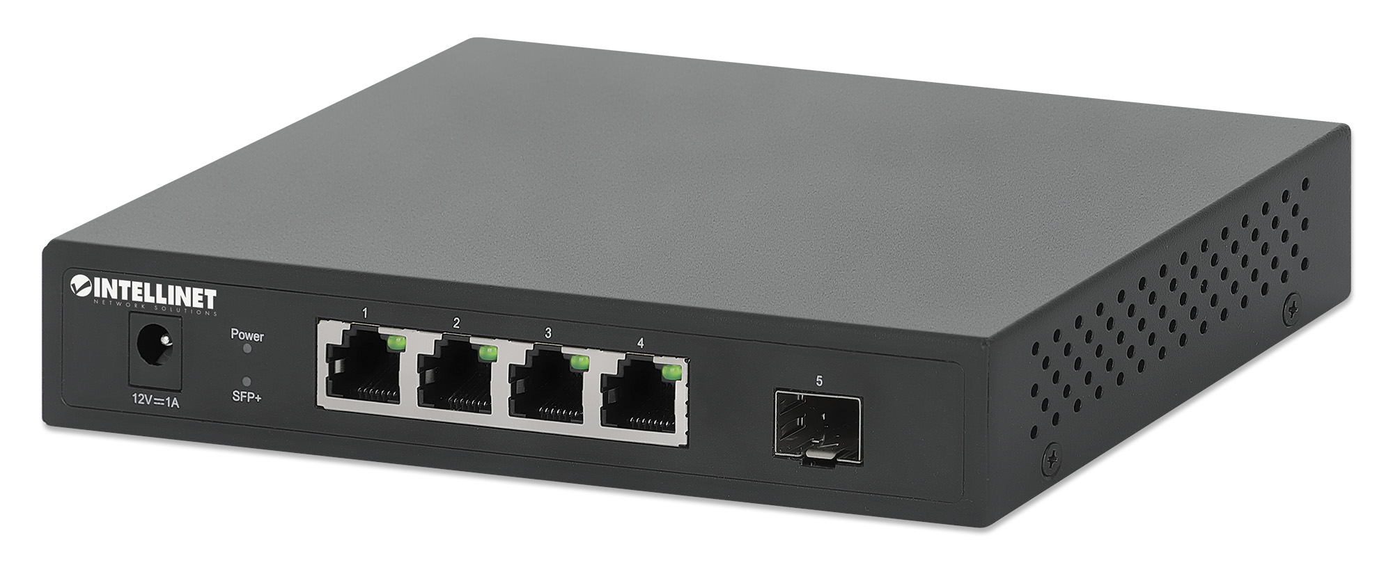 562058 Intellinet
