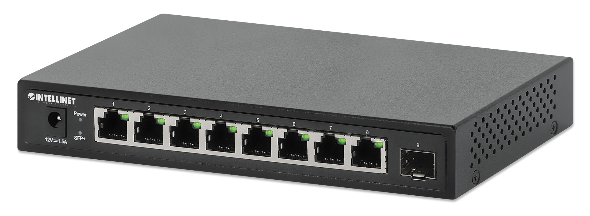 562096 Intellinet