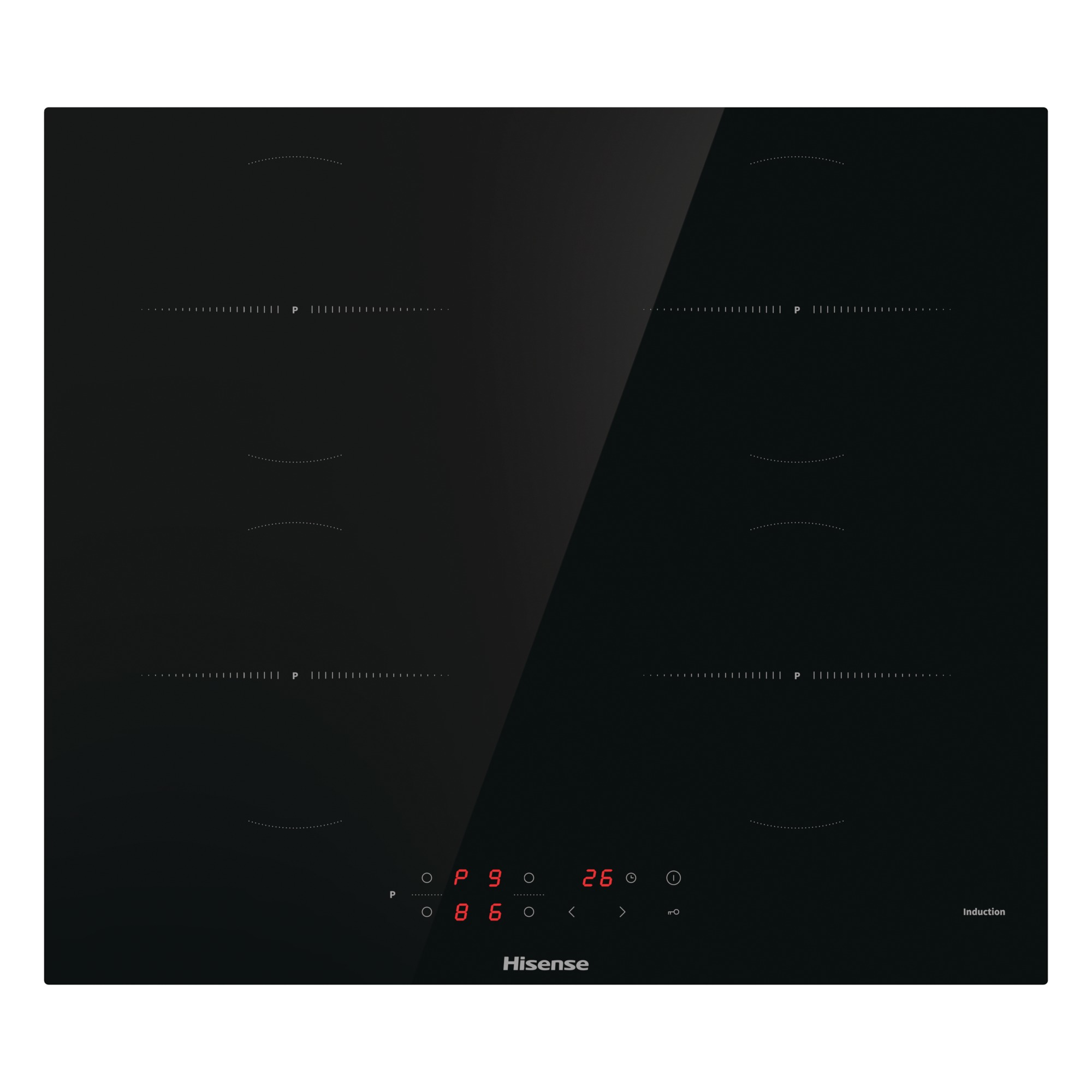 HI6401CH Hisense