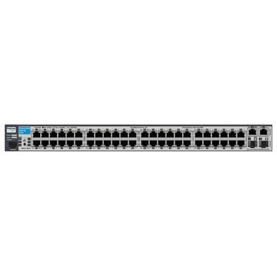 J9088A#ABB#*W HP