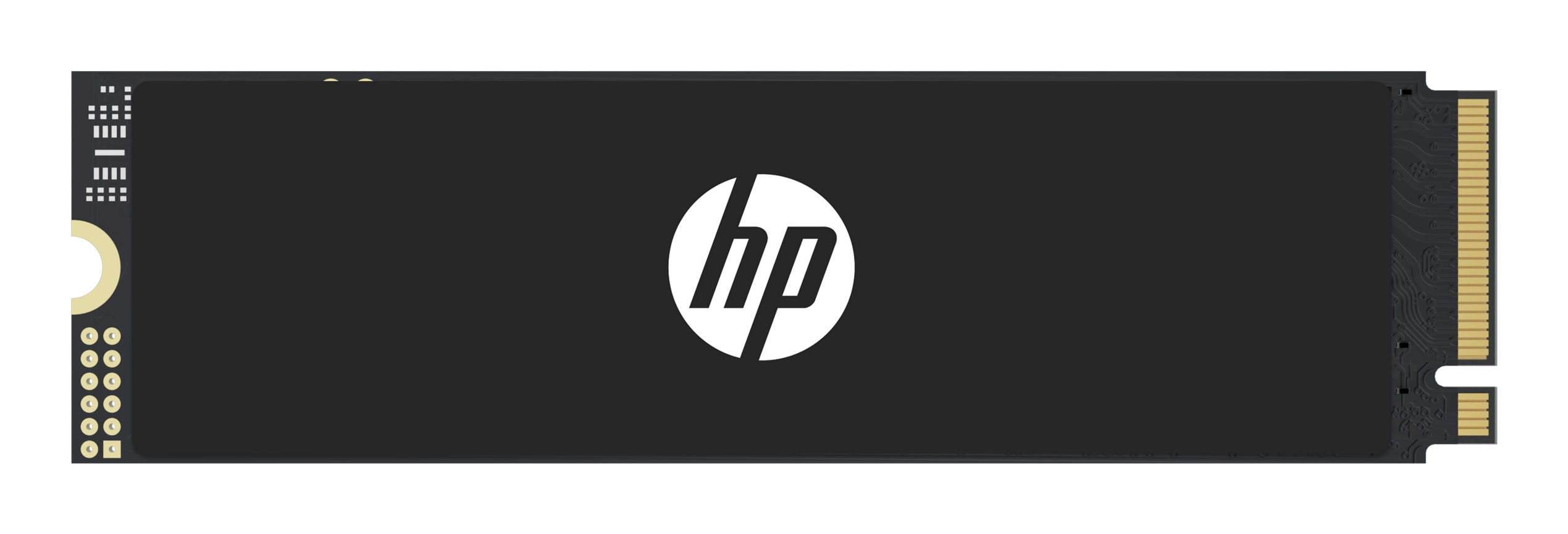 7F616AA HP