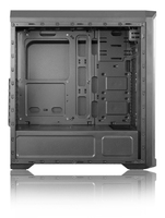 MX330-X-STC500