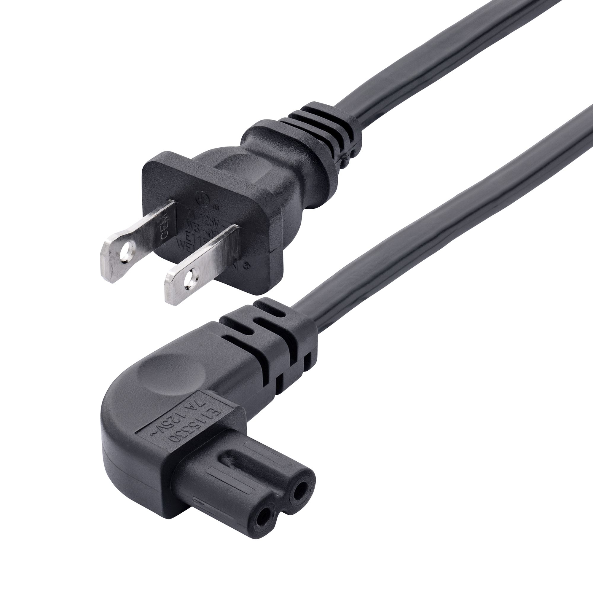 PXT101NB-STRA-6F StarTech.com