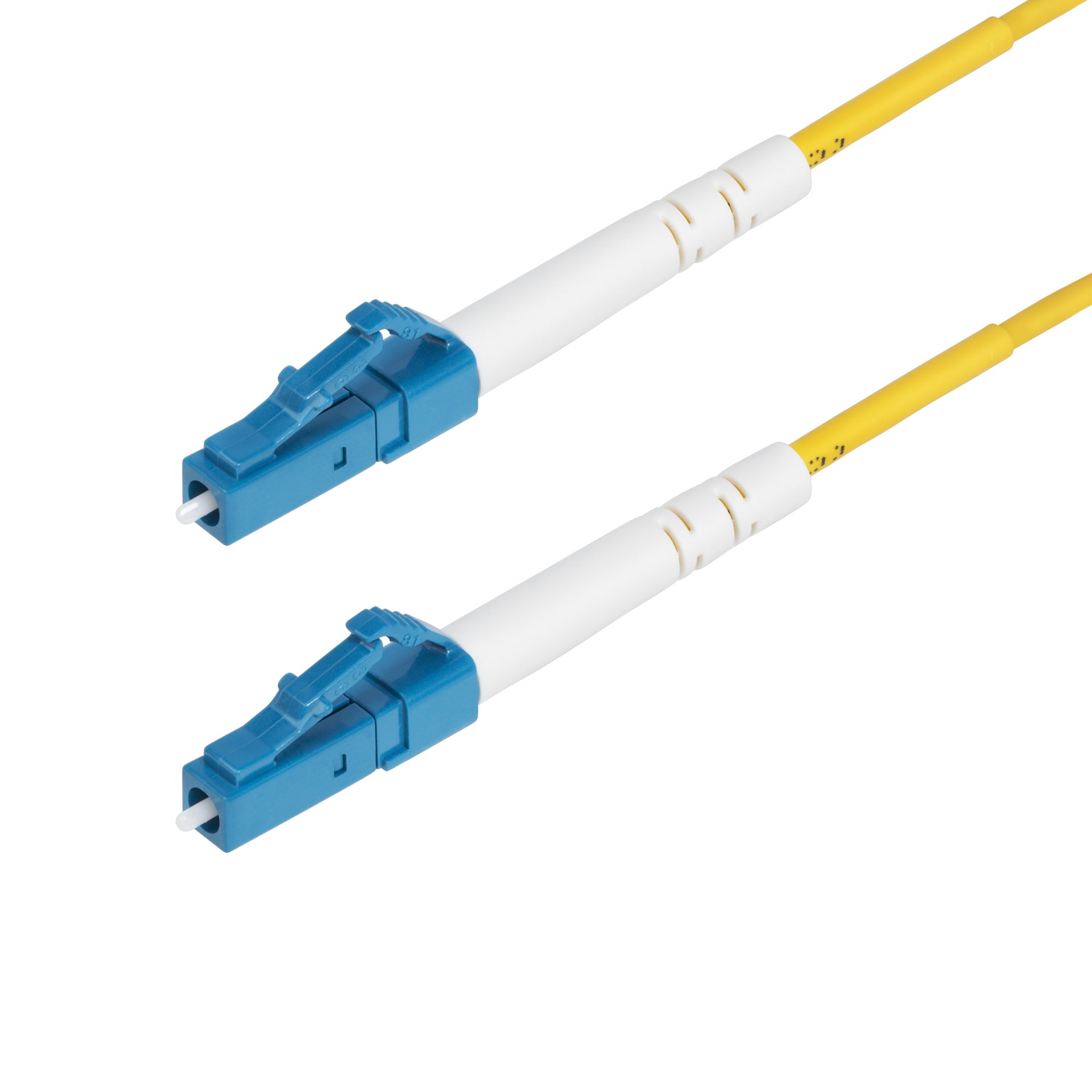 SPSMLCLC-OS2-1M StarTech.com
