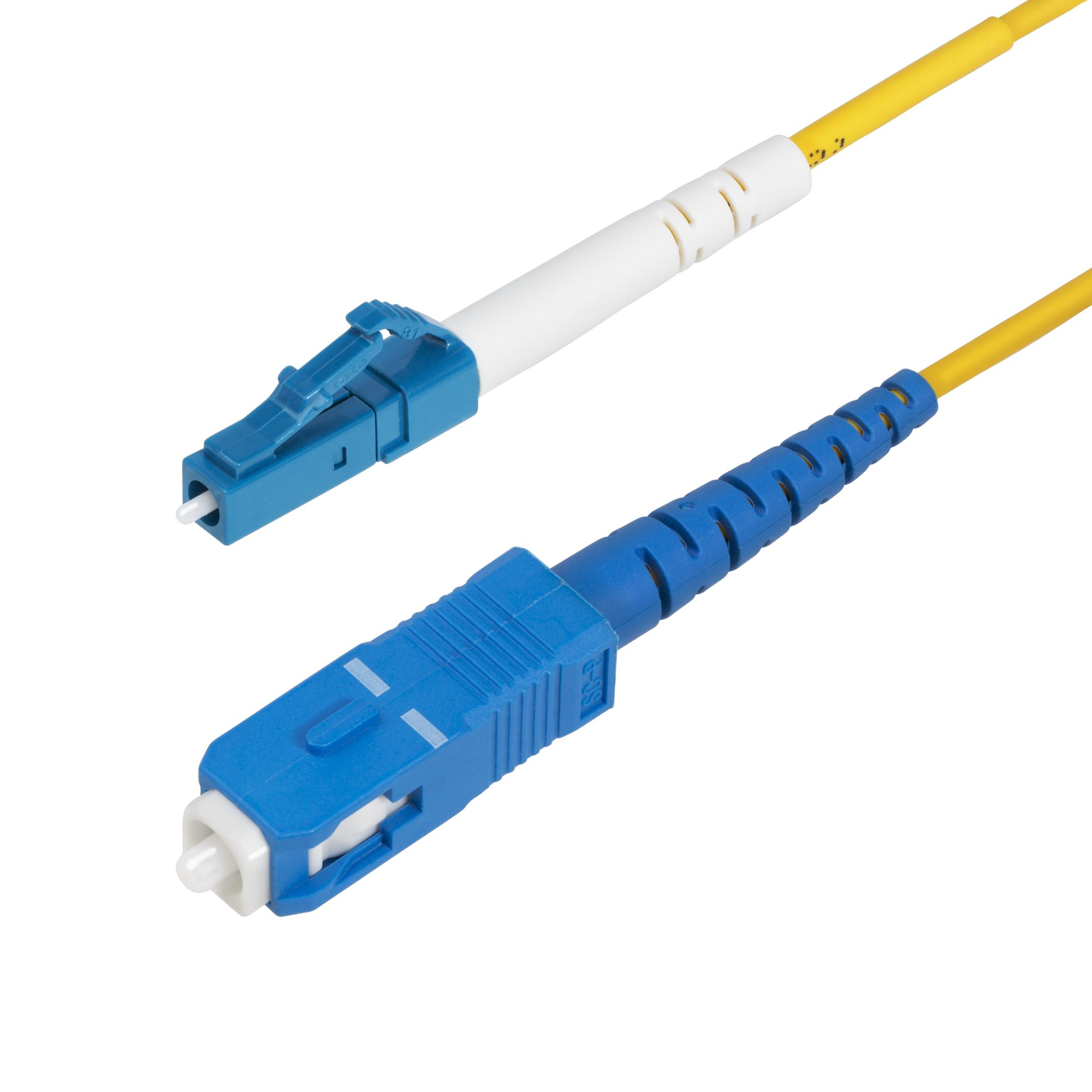 SPSMLCSC-OS2-15M StarTech.com
