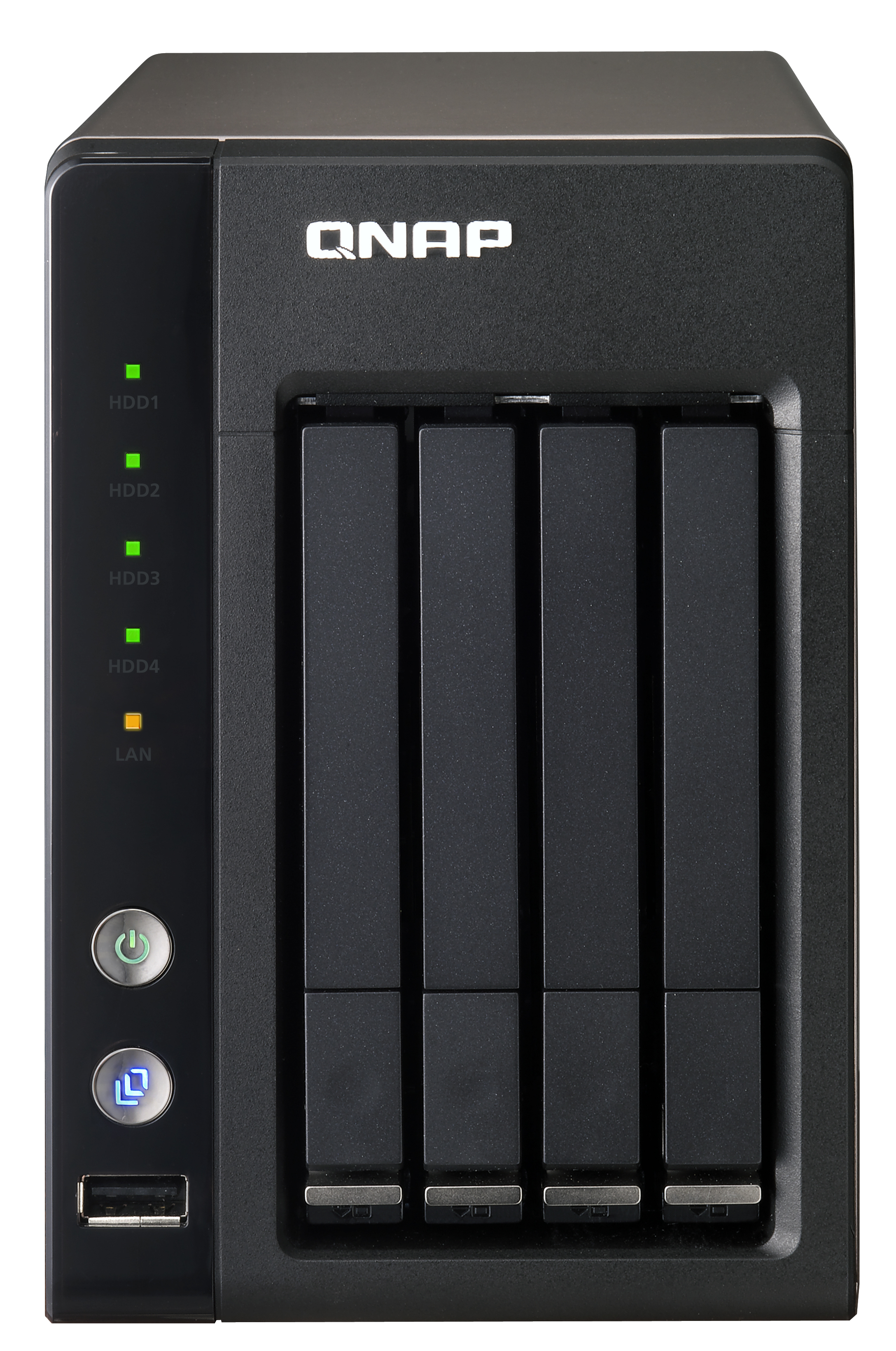 "SS-439 PRO-EU-B" QNAP