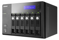 "TS-639 PRO-EU-B"