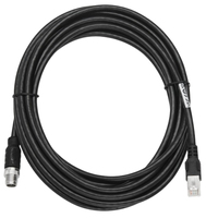 CBL-ENT00501-M1200