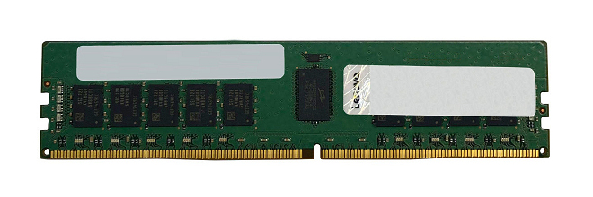 4X77A94005 Lenovo