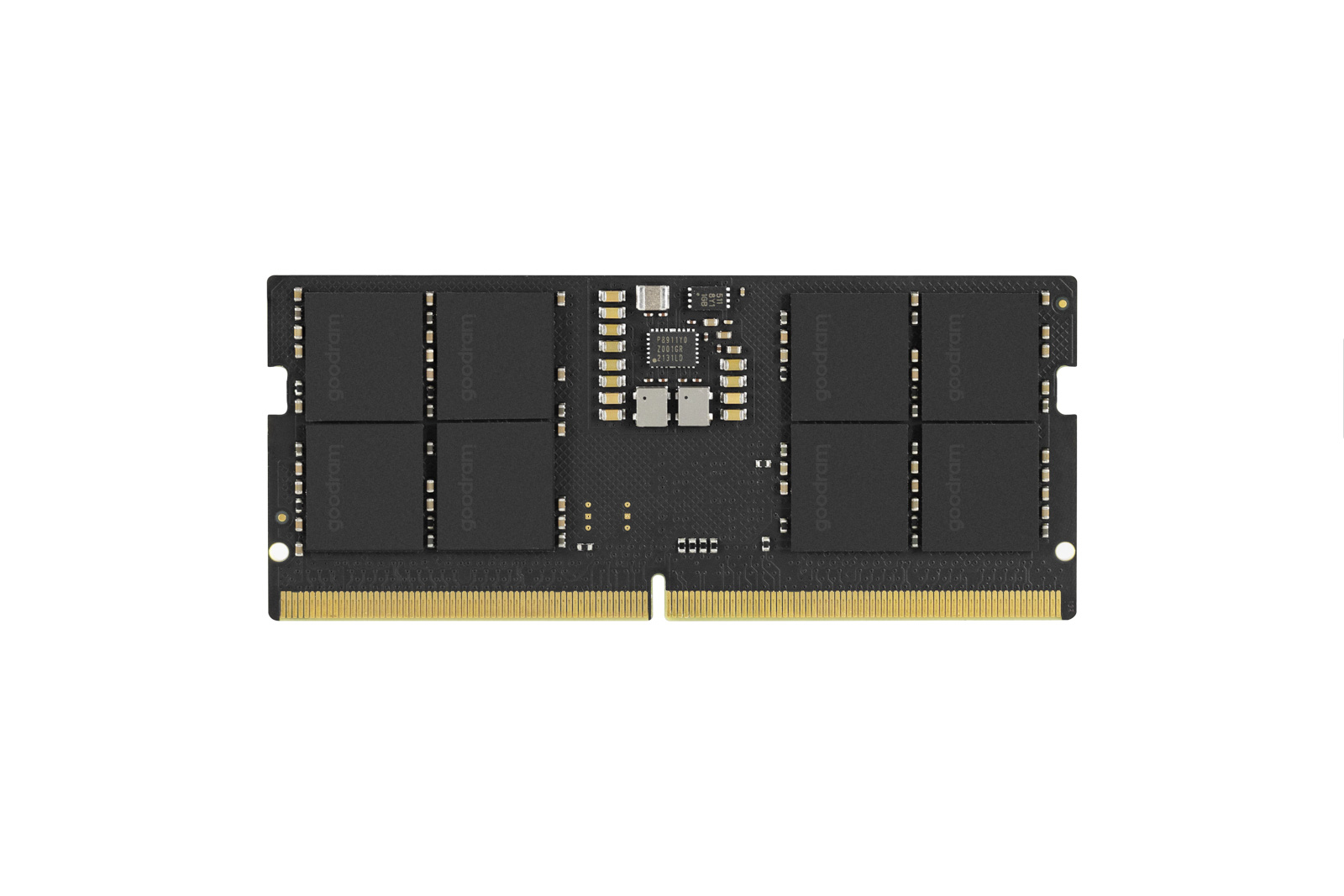 GR4800S564L40S/8G Goodram