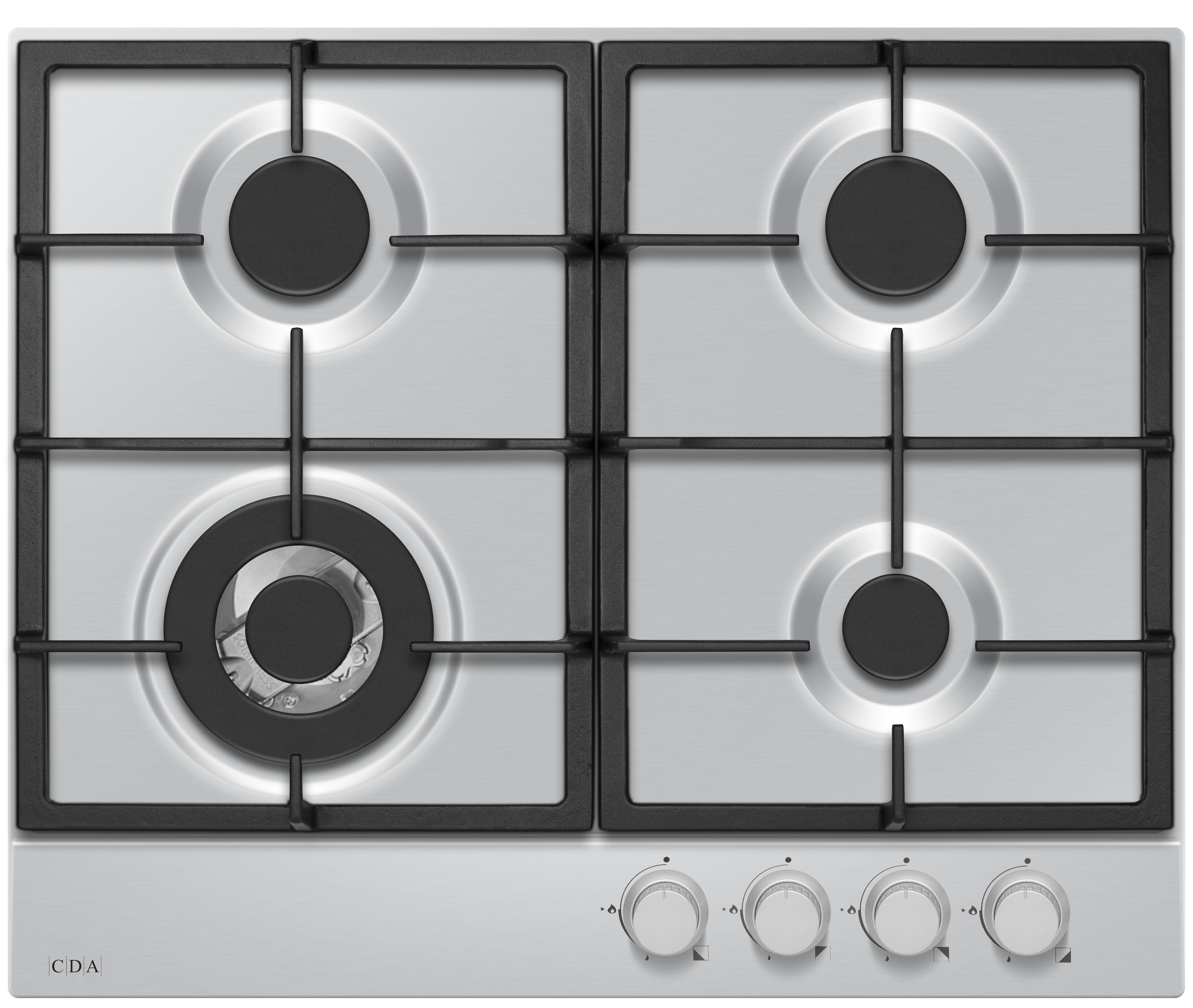 HPG6200SS CDA