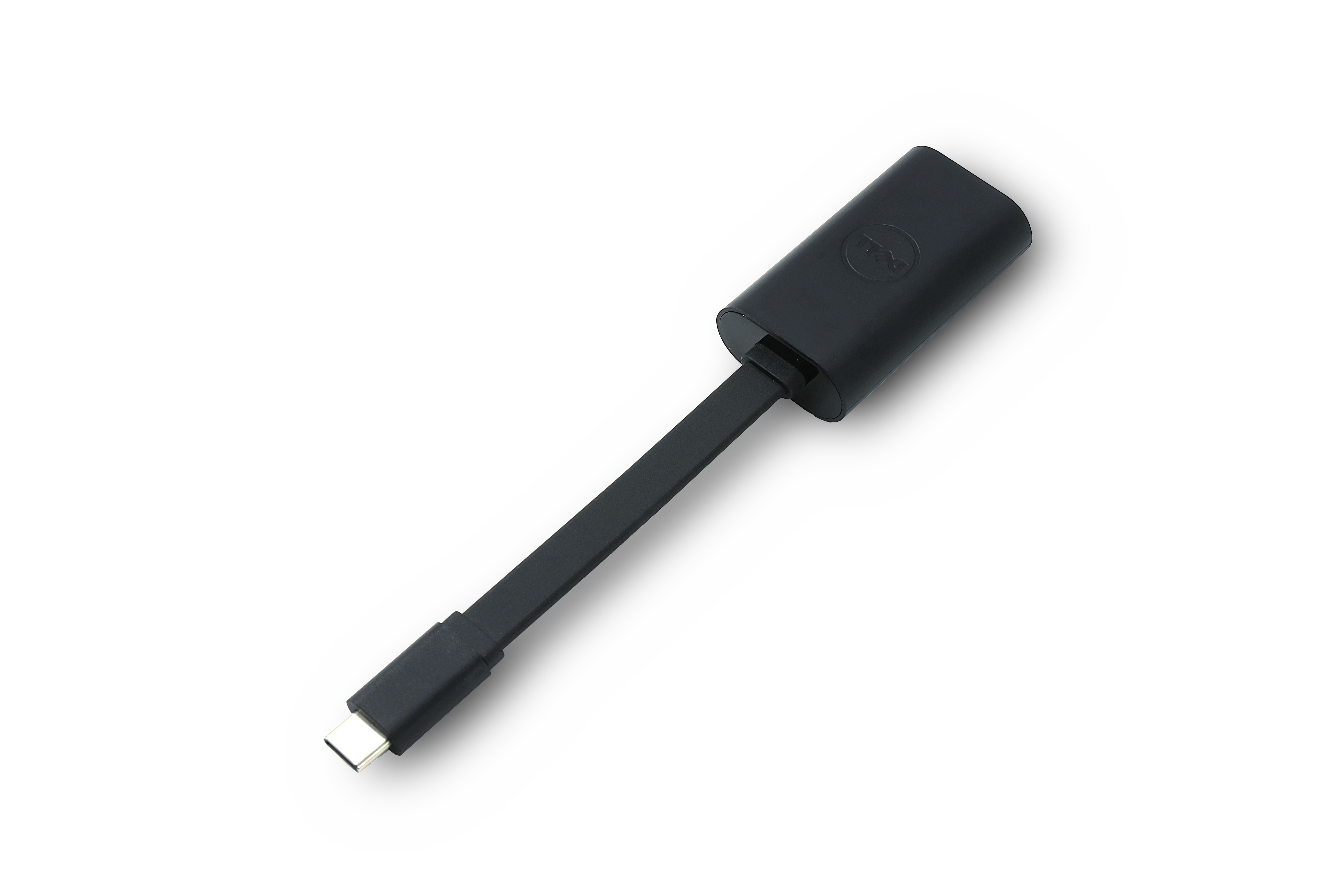750-BBKR DELL