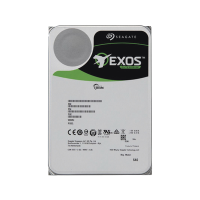 HK7220AH/20T Seagate