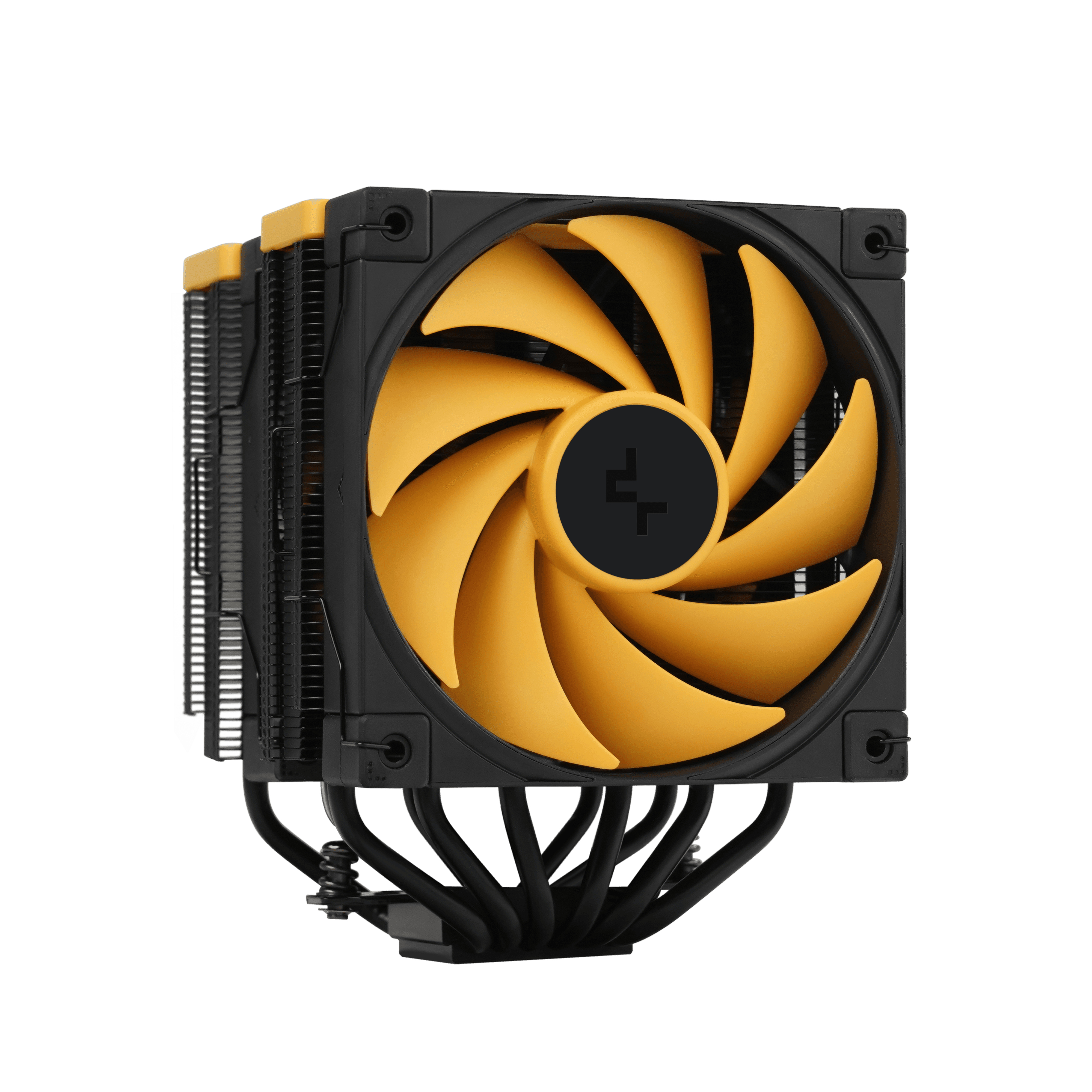 R-AK620-BKNPMN-E DeepCool