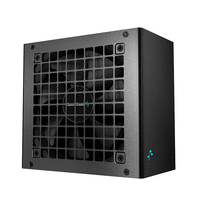 R-PK600D-FA0B-CN