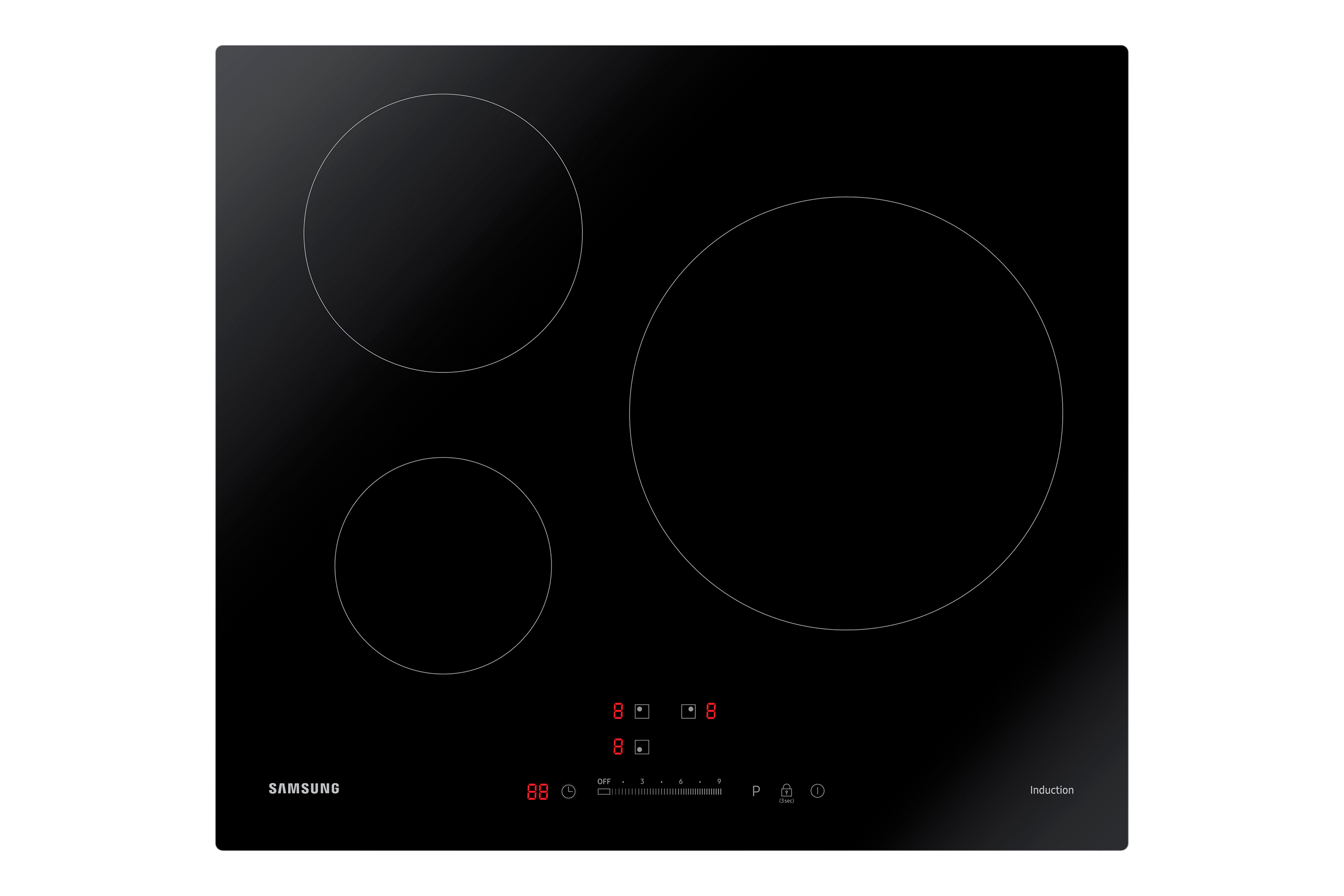 NZ63M3707AK/UR Samsung
