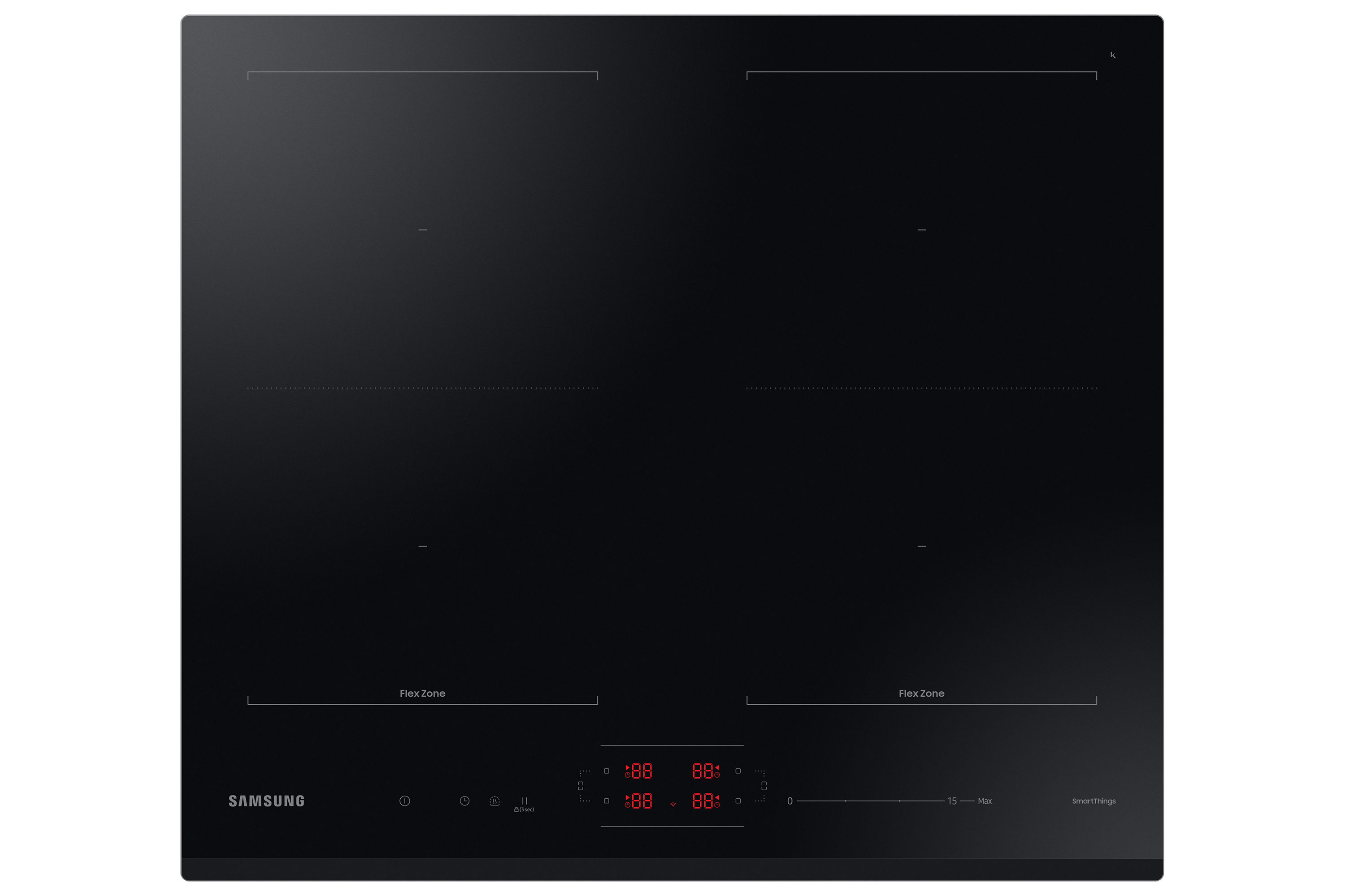 NZ64B5066GK/U2 Samsung
