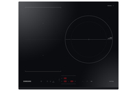 NZ63B5045GK/U2
