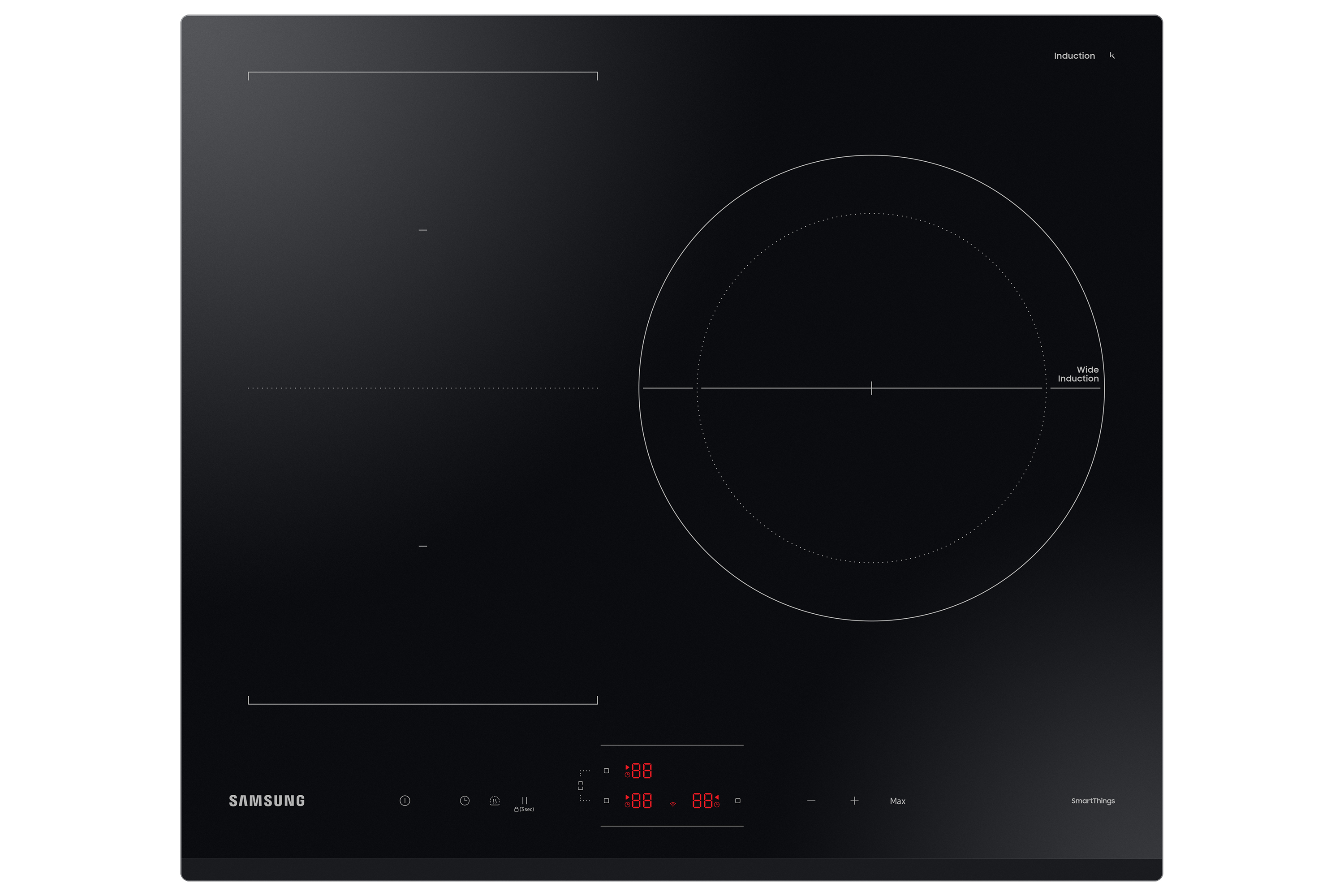 NZ63B5045GK/U2 Samsung
