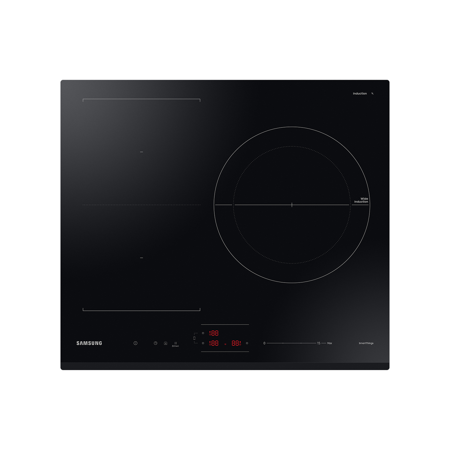 NZ63B5046GK/U1 Samsung