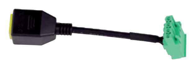 911.0907.900 Biamp
