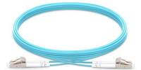 CAB-OM4-LC-LC-5M-D-OS