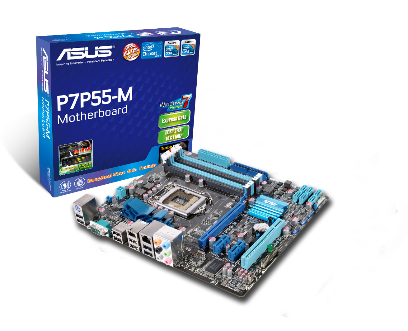 90-MIBAW1-G0EAY0K ASUS