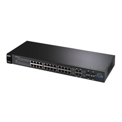 91-010-218001B Zyxel