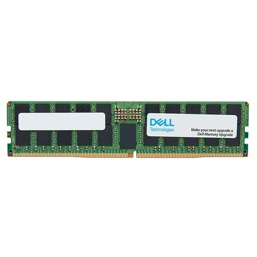 SNPFFX9NC/96G DELL
