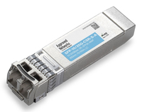 SFP-10-25G-CSR-S-A