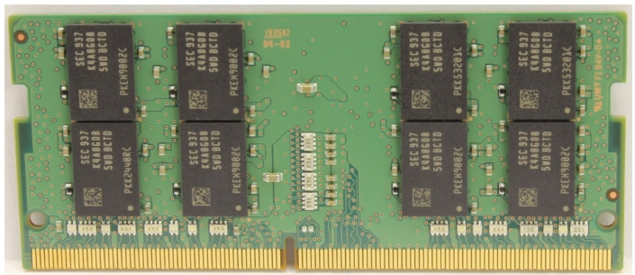 CP792032-XX Fujitsu