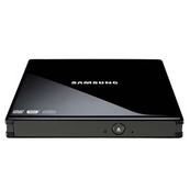 SE-S084C/USBS Samsung