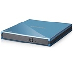SE-S084C/USKS Samsung