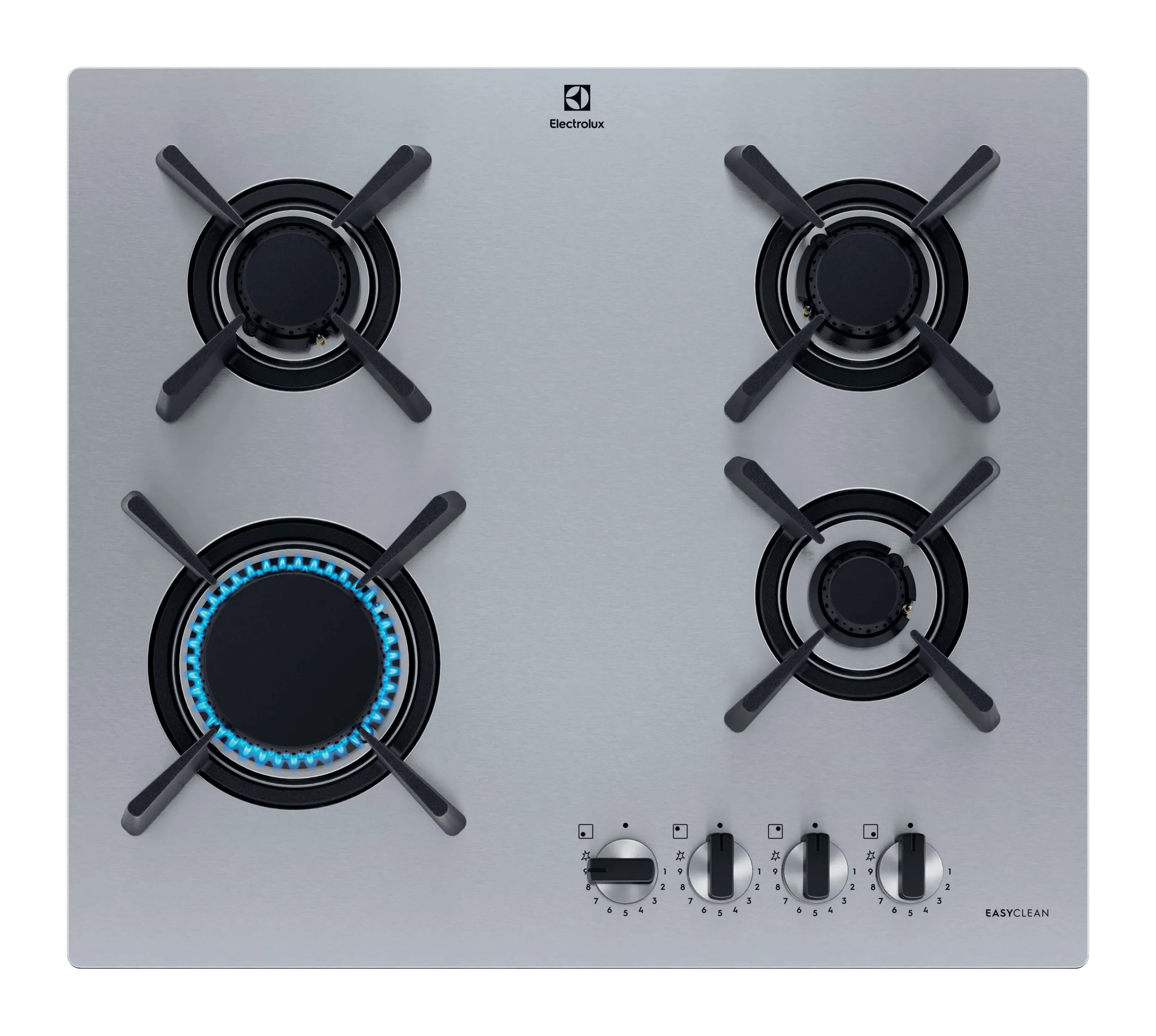"949 640 938" Electrolux