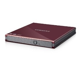 SE-S084C/USRS Samsung