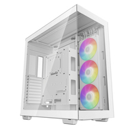 R-CH780-WH