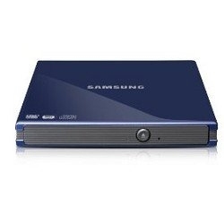 SE-S084C/USLS Samsung