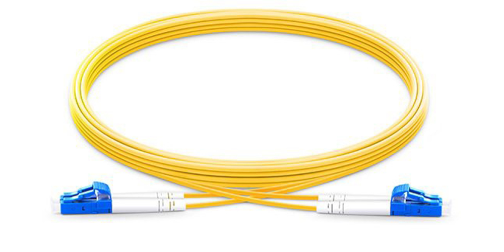 CAB-OS2-LC-LC-2M-D-OS Origin Storage