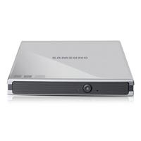 SE-S084C/USSS Samsung